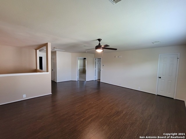 1600 Shady Brook - Photo 26