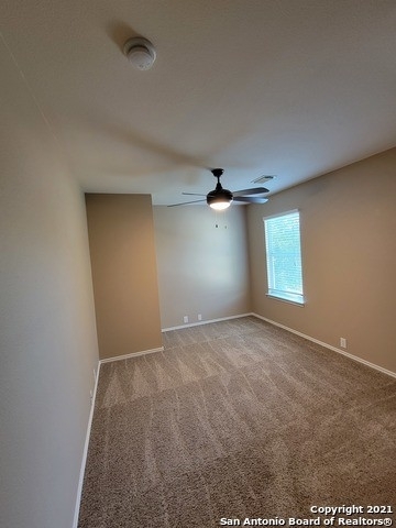 1600 Shady Brook - Photo 23