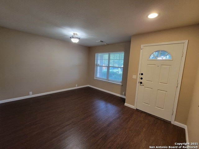 1600 Shady Brook - Photo 14