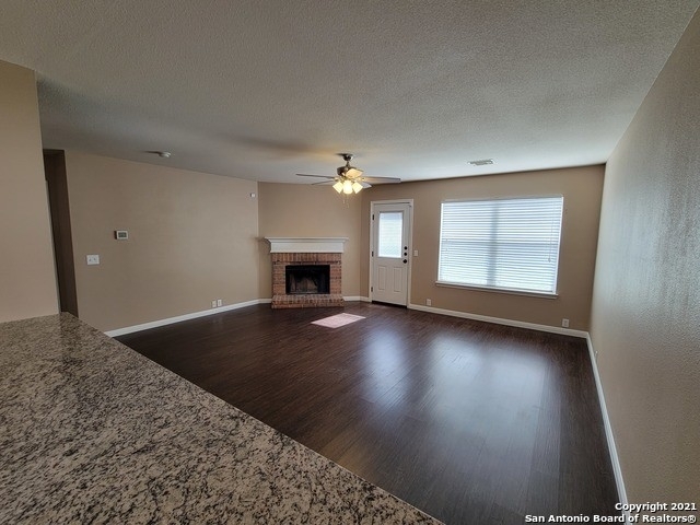 1600 Shady Brook - Photo 12