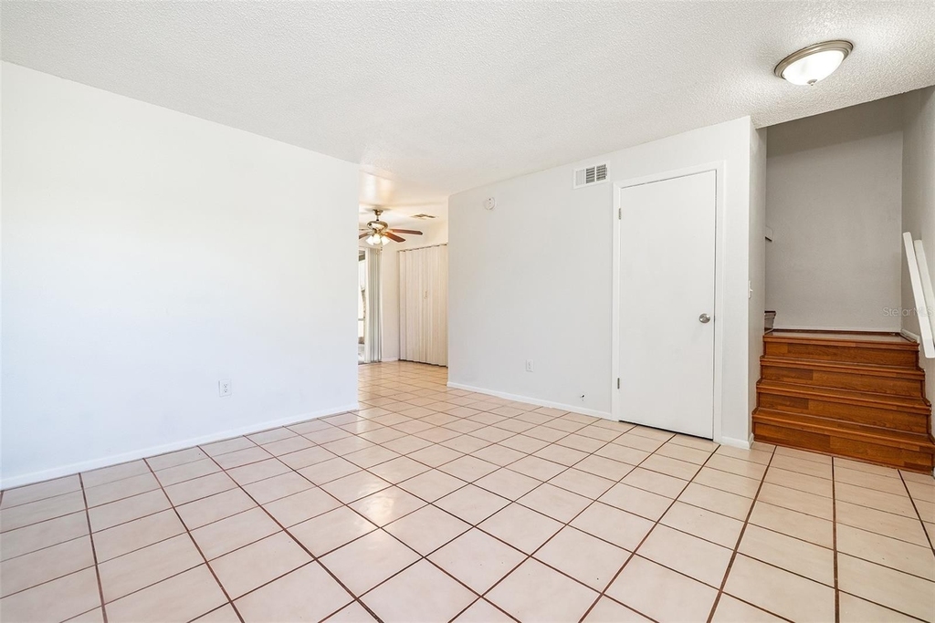 14221 Village View Drive - Photo 5