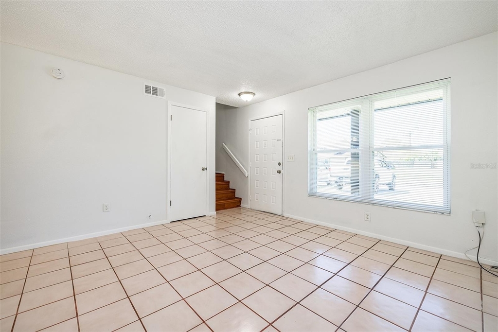 14221 Village View Drive - Photo 6