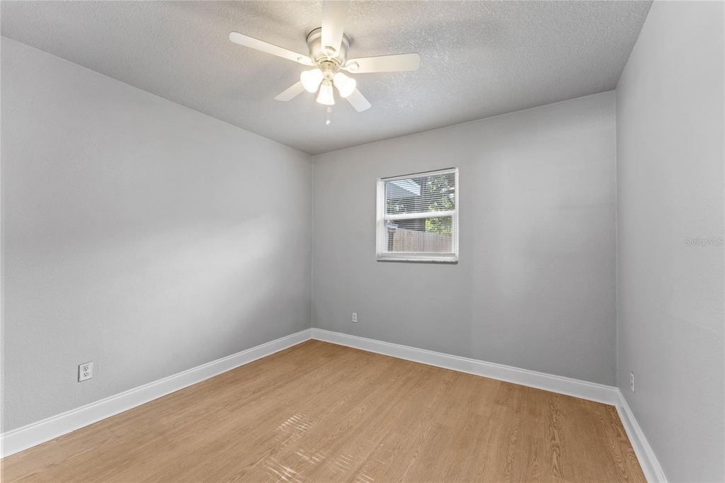 3418 W Saint Louis Street - Photo 18