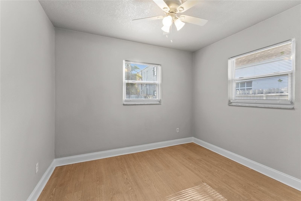 3418 W Saint Louis Street - Photo 22