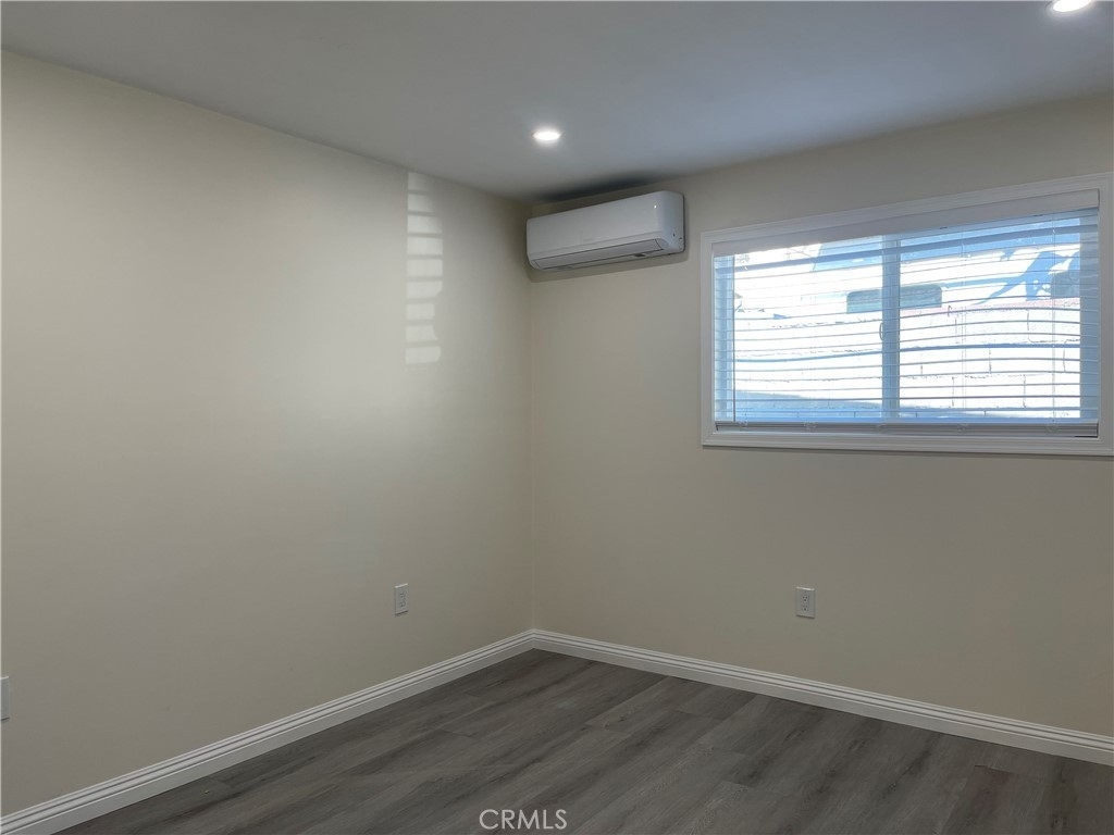 3622 Puente Avenue C - Photo 6