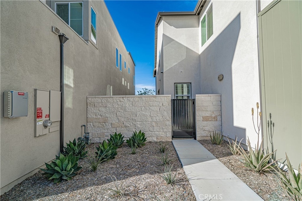 27081 Amber Sky Way - Photo 28