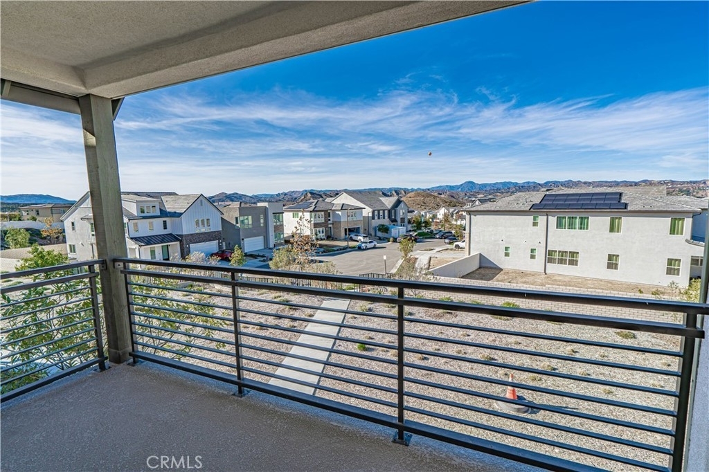 27081 Amber Sky Way - Photo 19