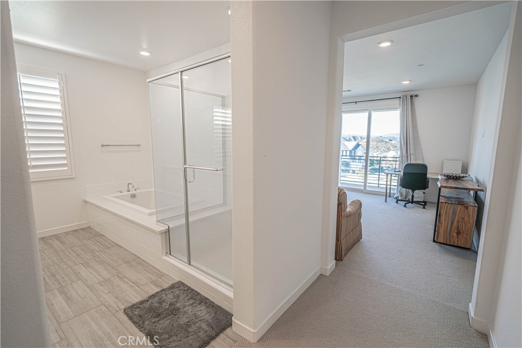 27081 Amber Sky Way - Photo 15