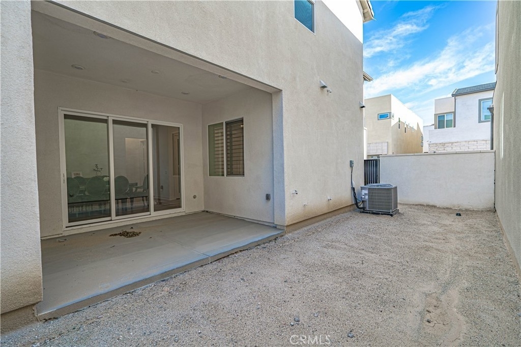 27081 Amber Sky Way - Photo 30