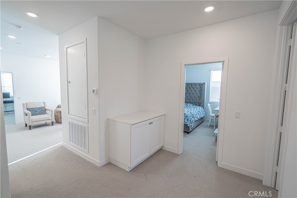 27081 Amber Sky Way - Photo 13