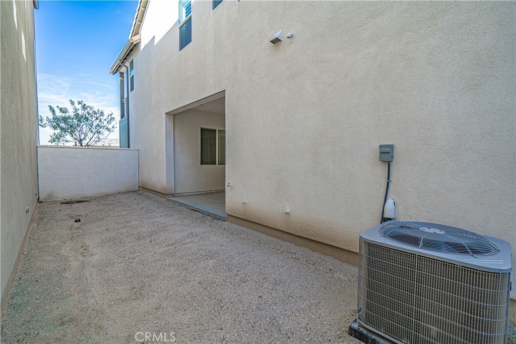 27081 Amber Sky Way - Photo 29