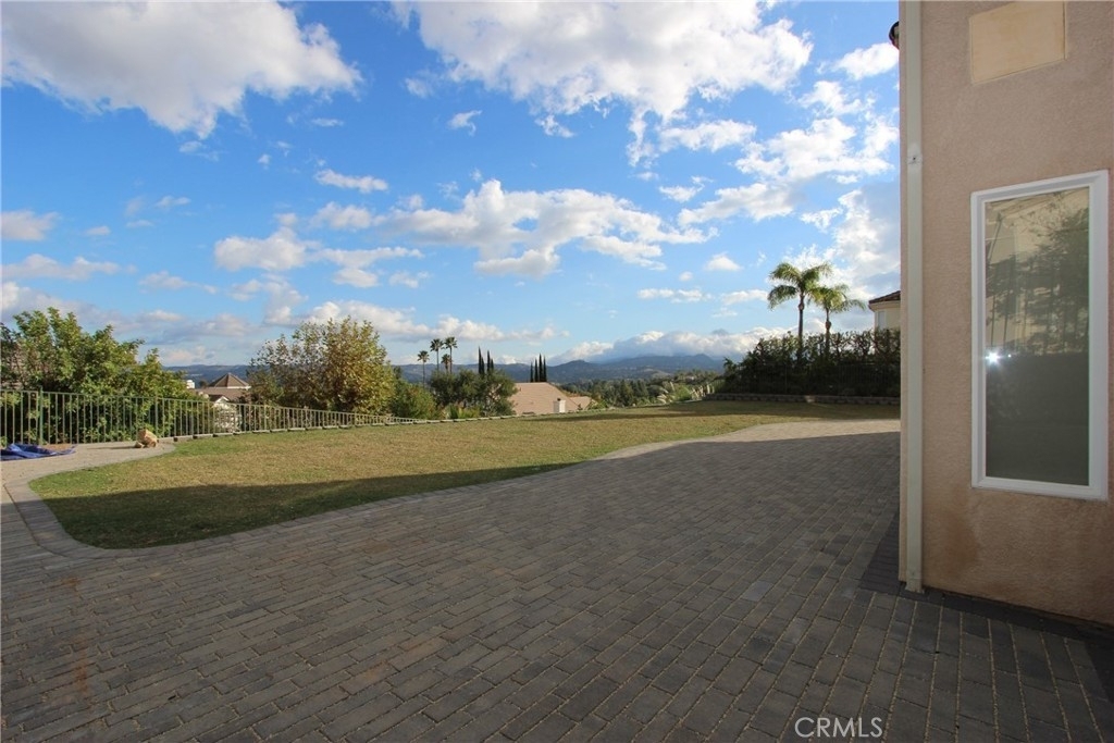 5928 Vista De La Luz - Photo 24