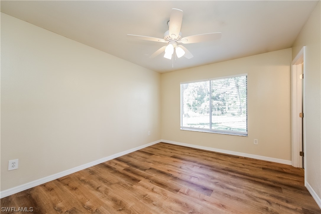 5183 Trekell Street - Photo 9