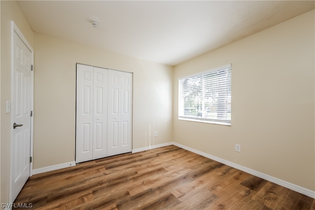 5183 Trekell Street - Photo 11