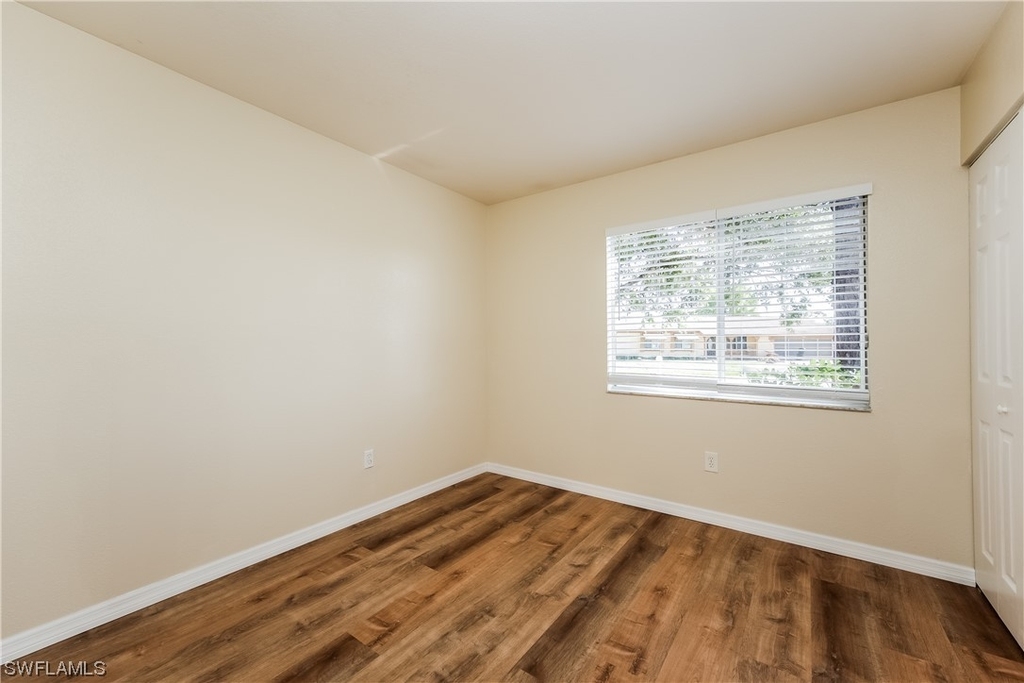 5183 Trekell Street - Photo 12