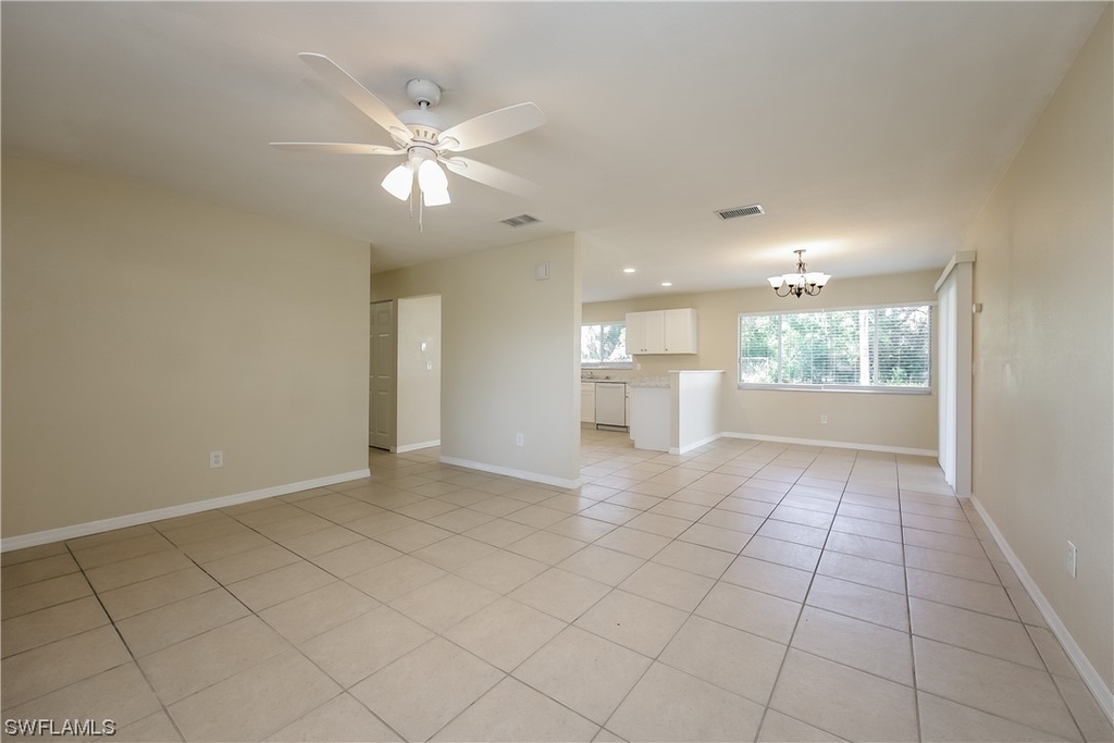 5183 Trekell Street - Photo 3