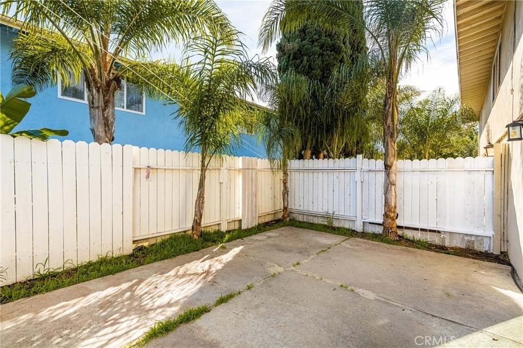 254 Cabrillo Street - Photo 13