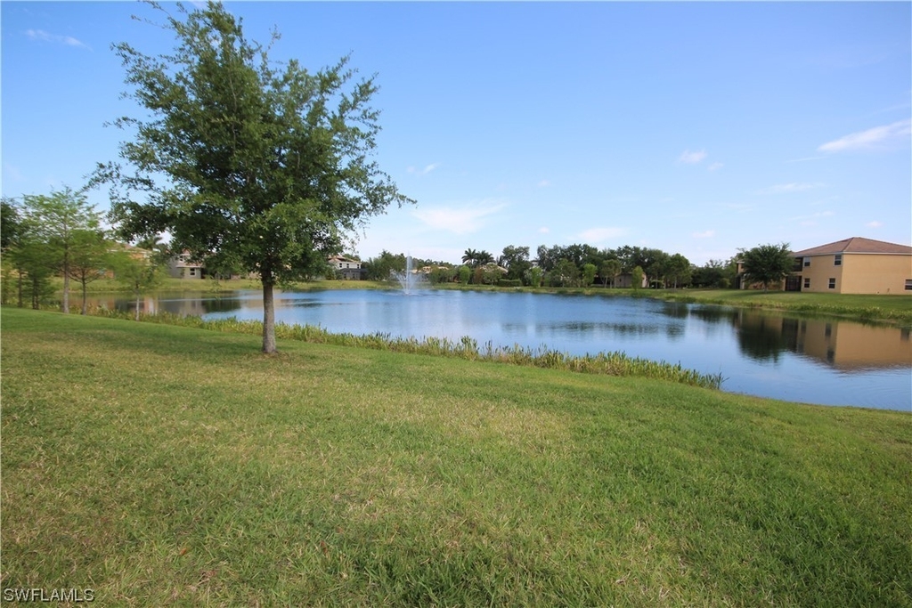 8578 Colony Trace Drive - Photo 21