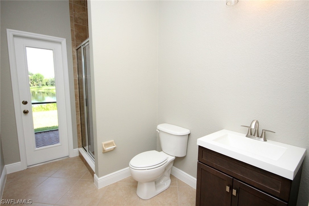 8578 Colony Trace Drive - Photo 14