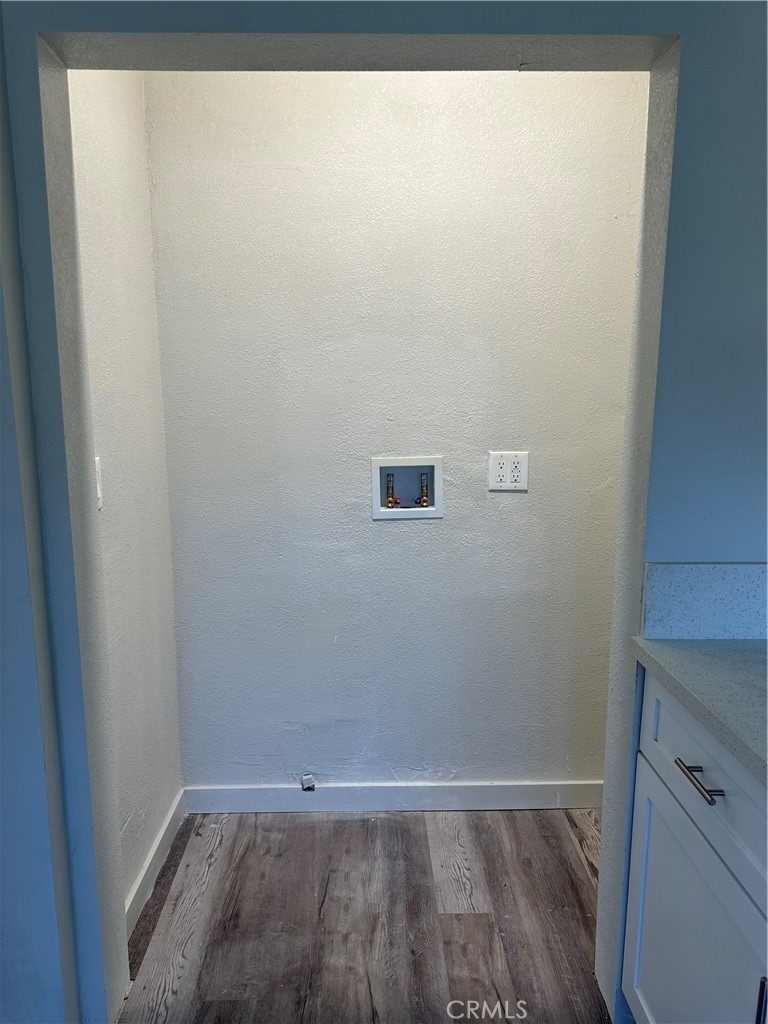 1009 W Spruce Street 1013 - Photo 2