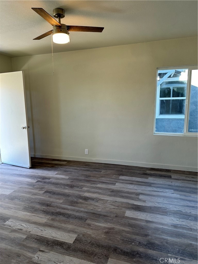 1009 W Spruce Street 1013 - Photo 3