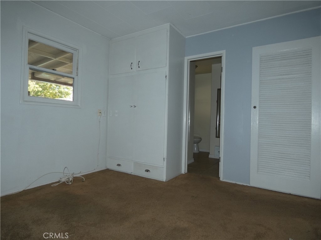 141 Juniper Street - Photo 9