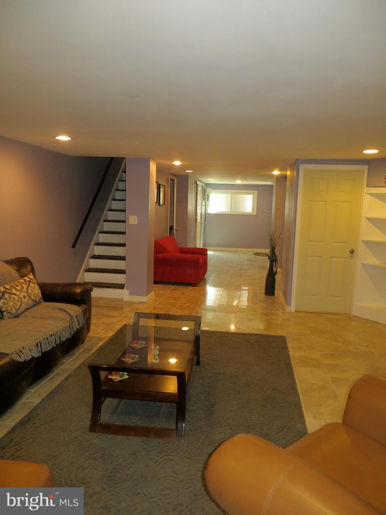 5231 New Hampshire Avenue Nw - Photo 5