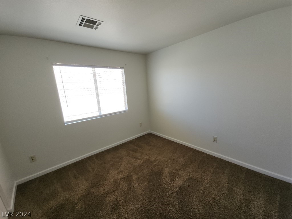 6608 Ives Avenue - Photo 27