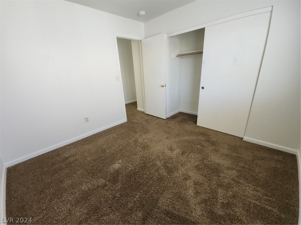 6608 Ives Avenue - Photo 29