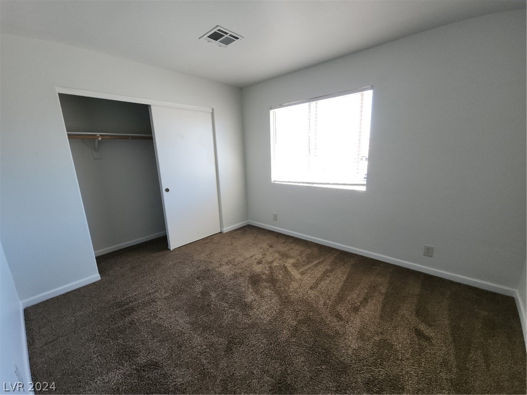 6608 Ives Avenue - Photo 32