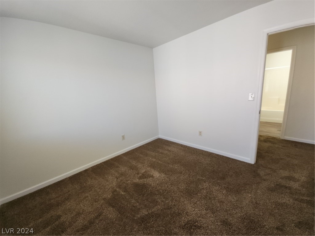 6608 Ives Avenue - Photo 28