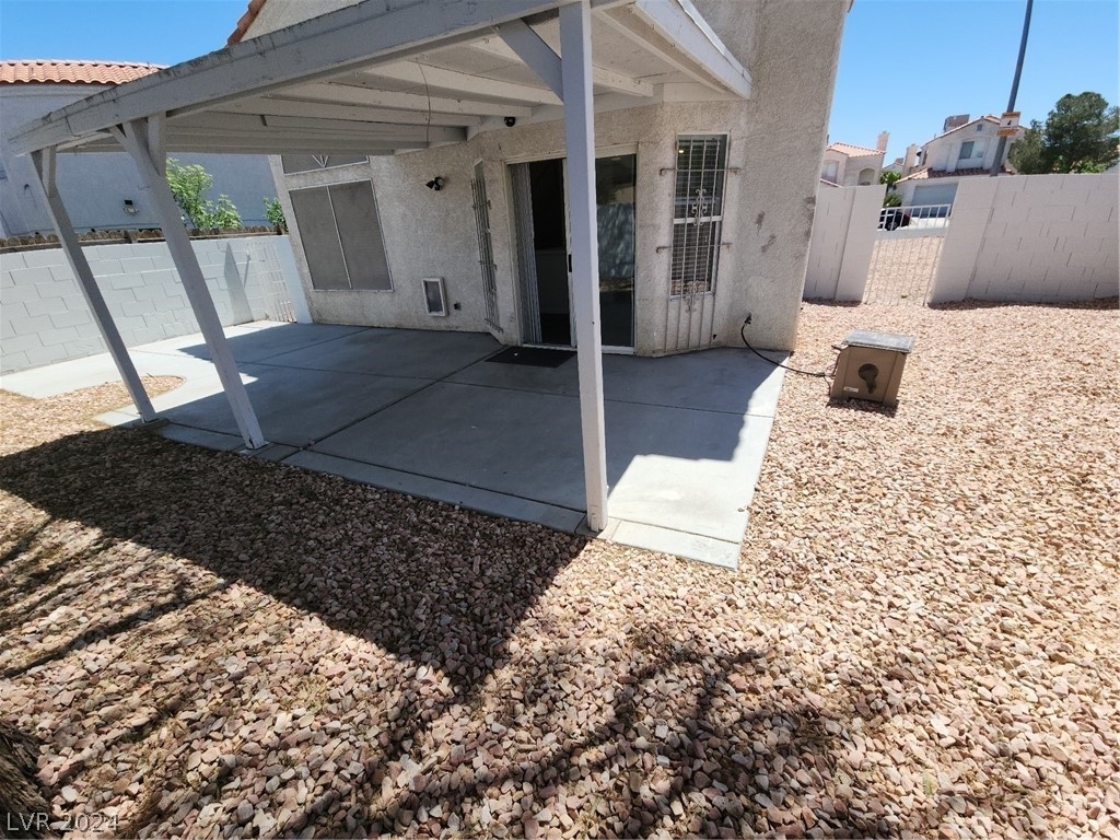 6608 Ives Avenue - Photo 39