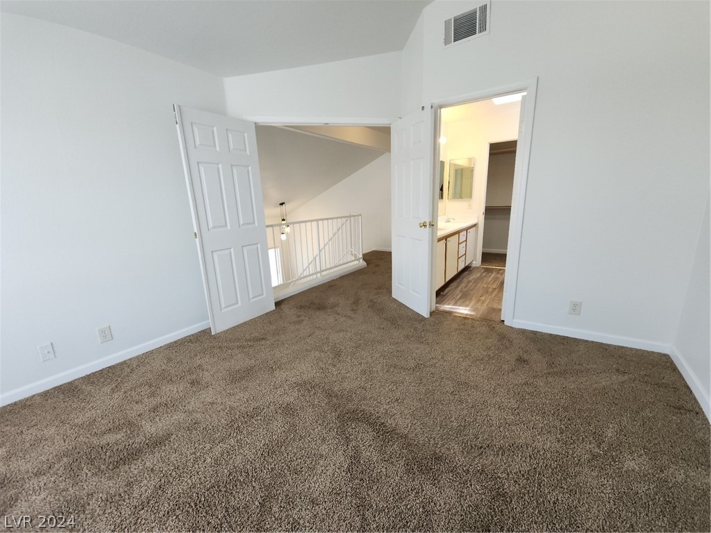 6608 Ives Avenue - Photo 20