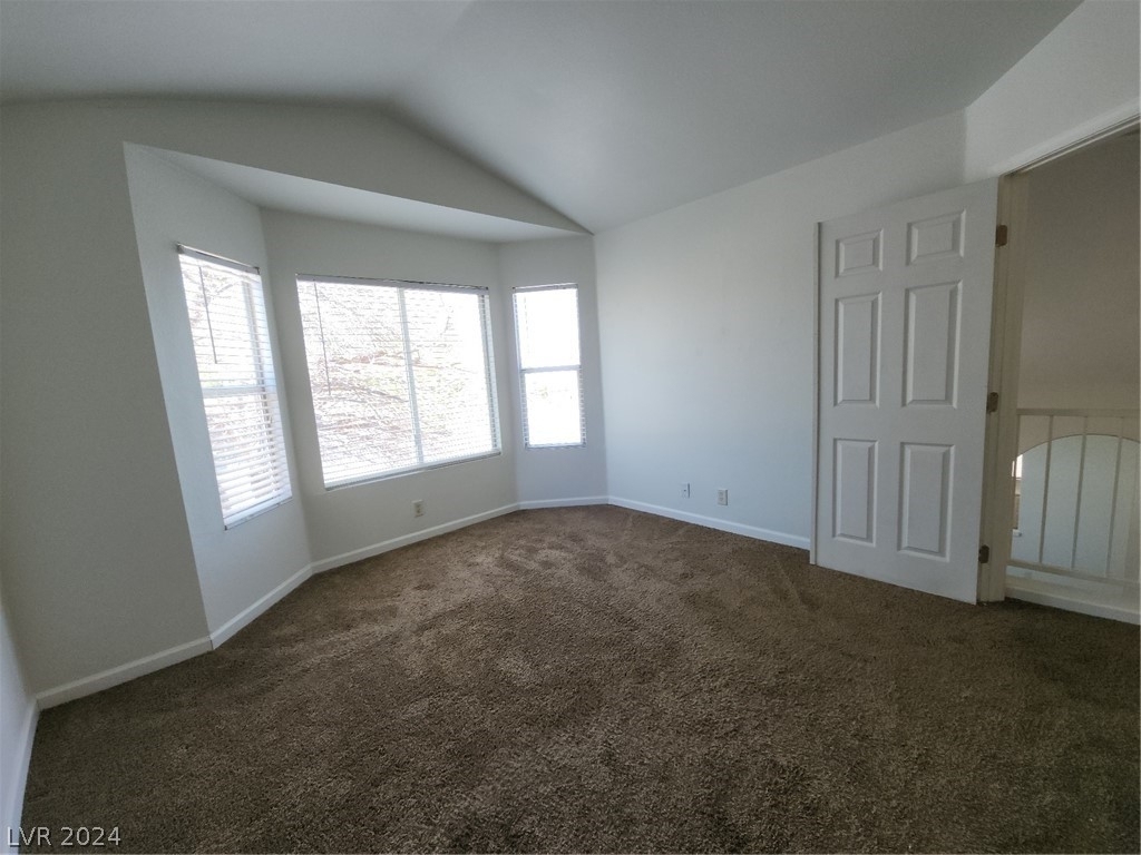 6608 Ives Avenue - Photo 21