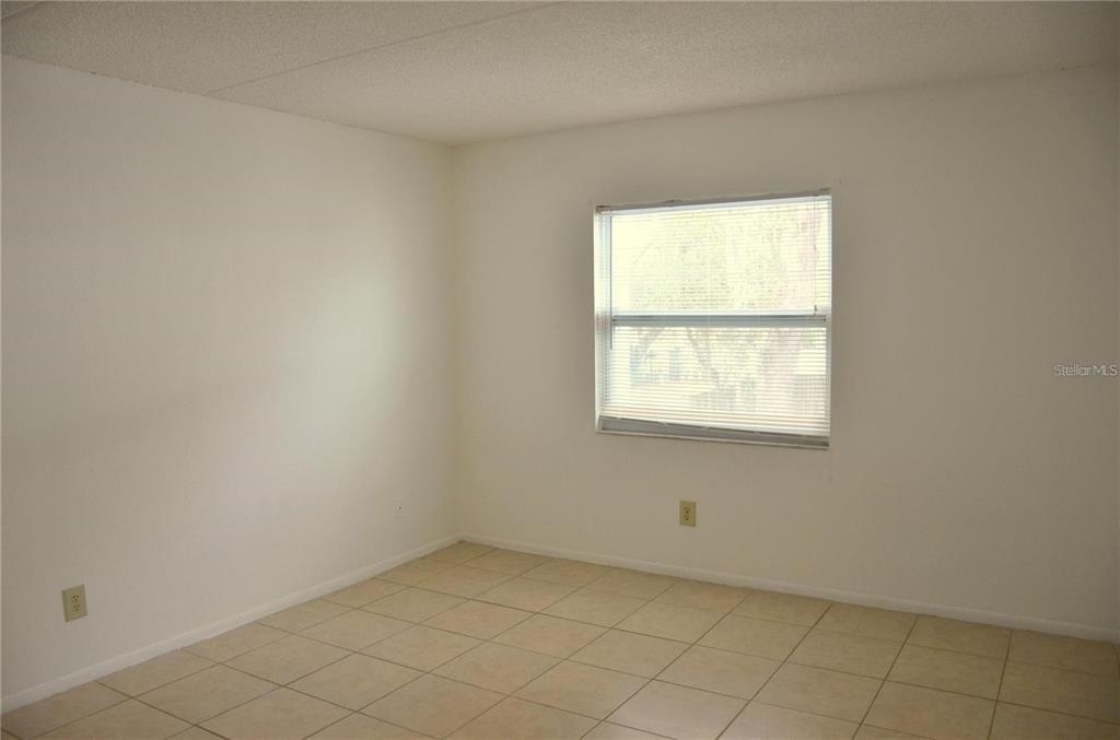 2814 Somerset Park Drive - Photo 9