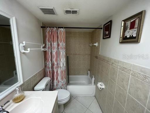 8608 Sandberry Boulevard - Photo 17