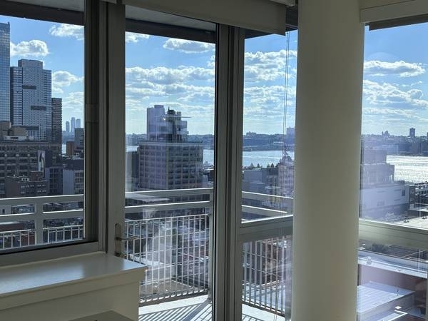 West 52nd Street  - Photo 1