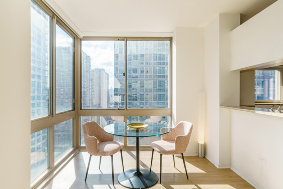 West 26th Street - Photo 0