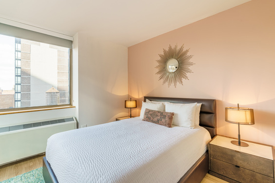 West 26th Street - Photo 2