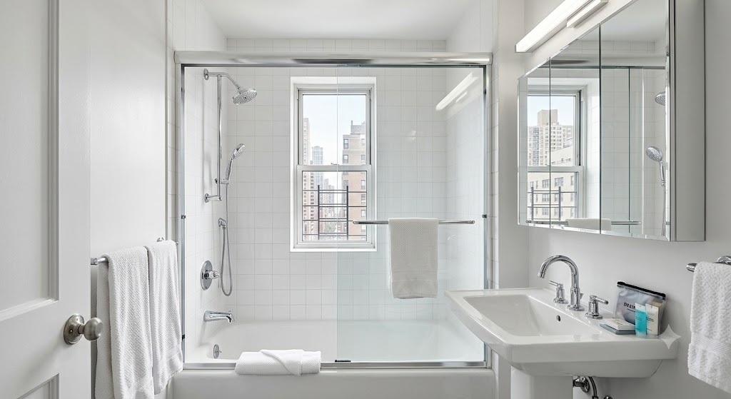 West 26th Street - Photo 4
