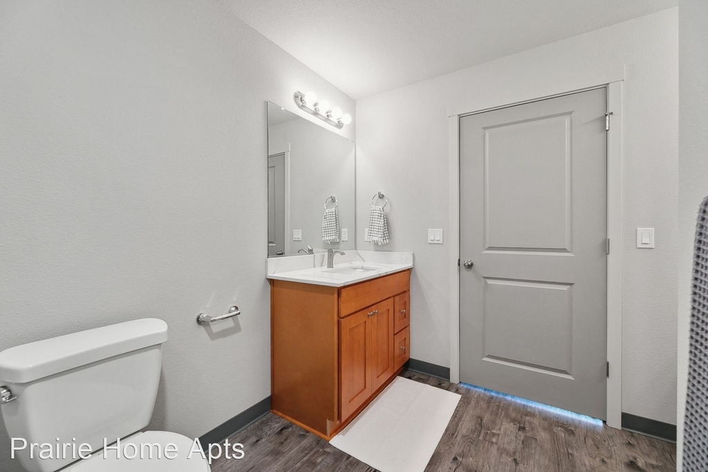 12101 Ne 116th Street - Photo 29