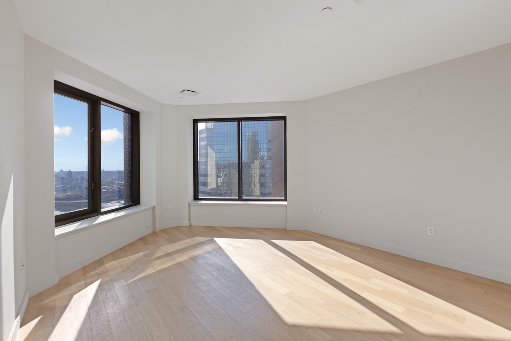 75 Wall Street - Photo 6