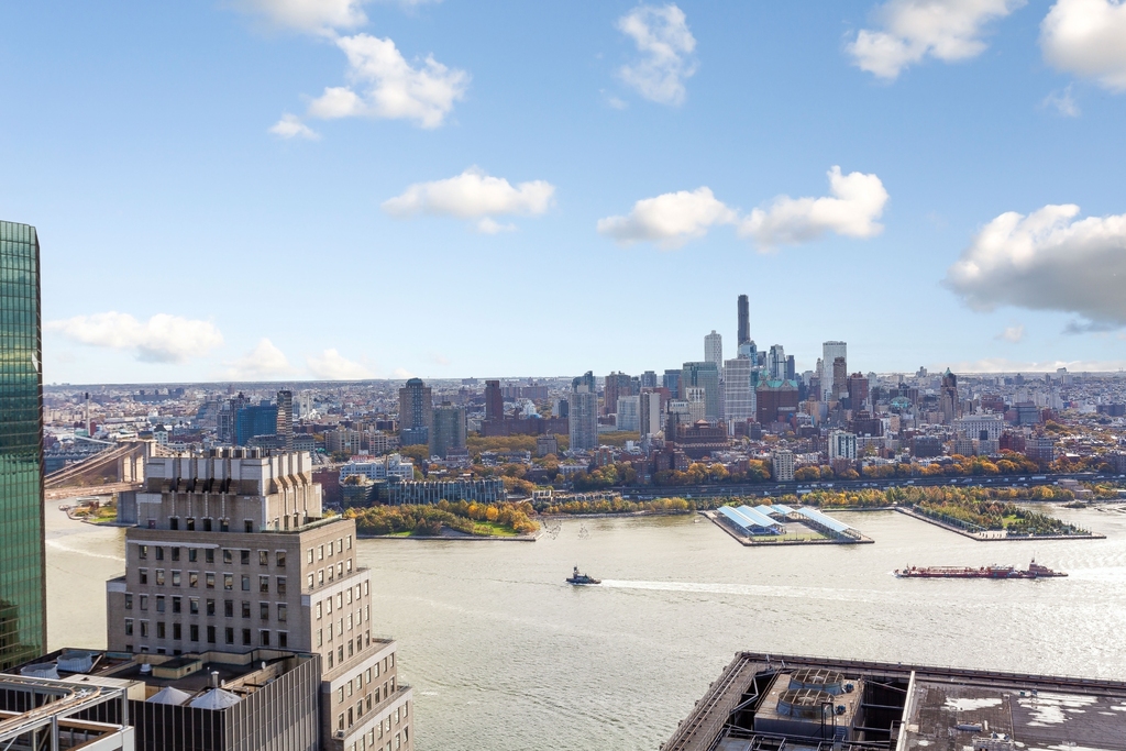 75 Wall Street - Photo 10