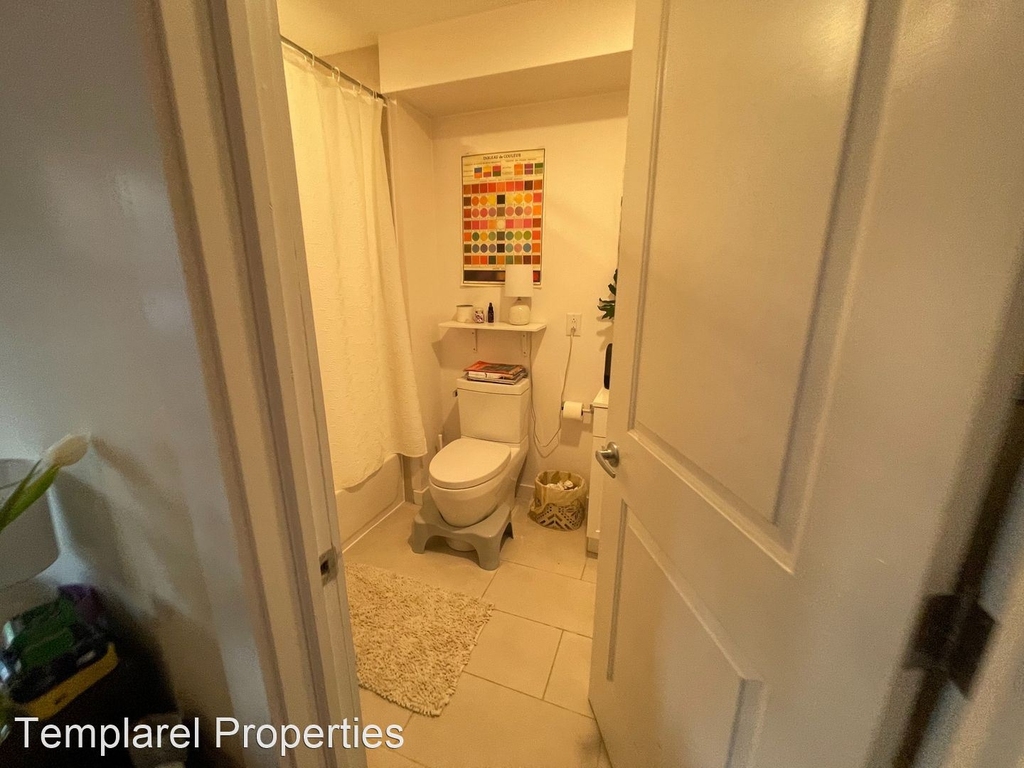 1609 Sydenham Street - Photo 65