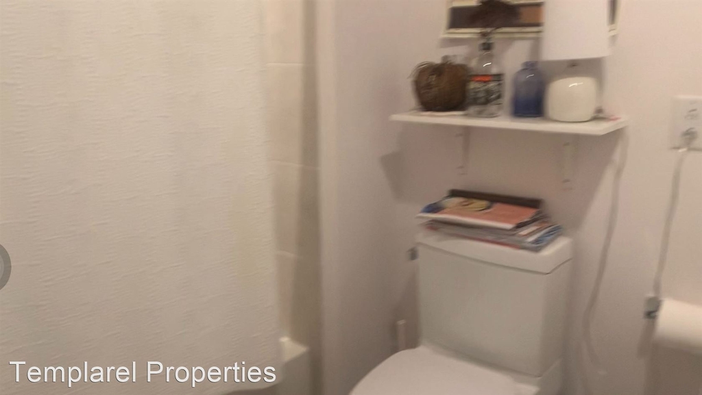 1609 Sydenham Street - Photo 21