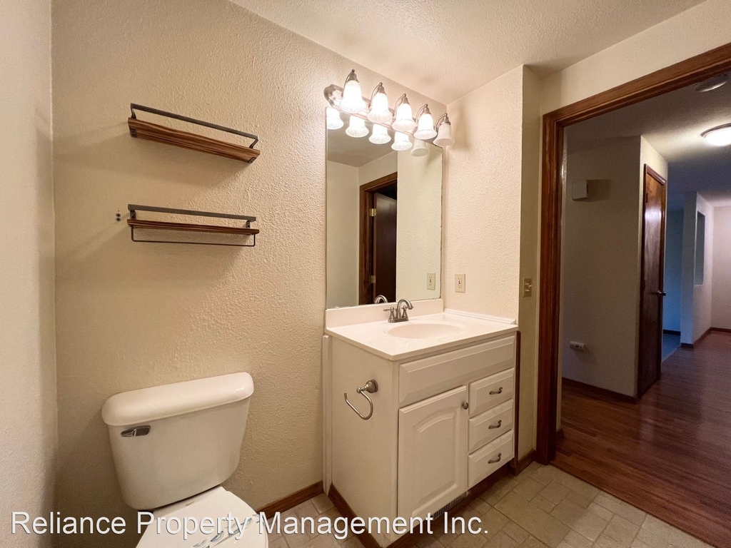 11990 Sw Corby Dr. #17 - Photo 22