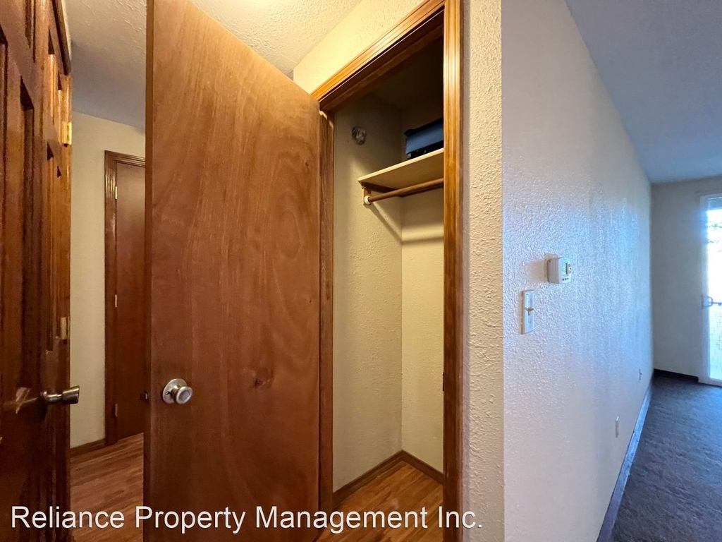 11990 Sw Corby Dr. #17 - Photo 17