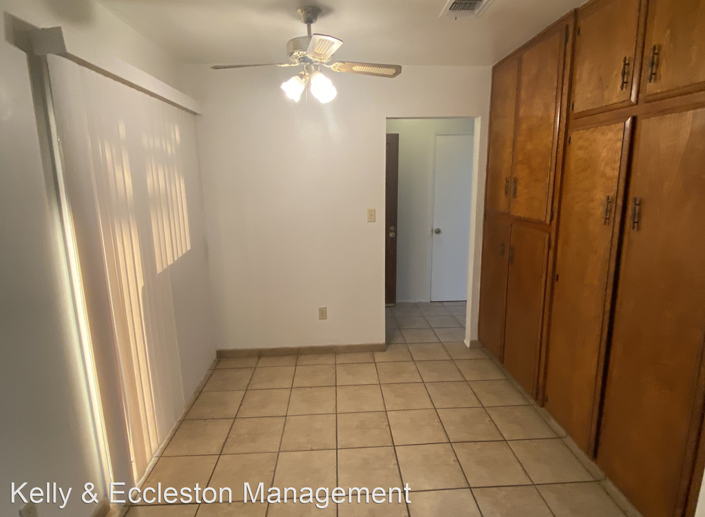 8924 Ponderosa Avenue - Photo 5