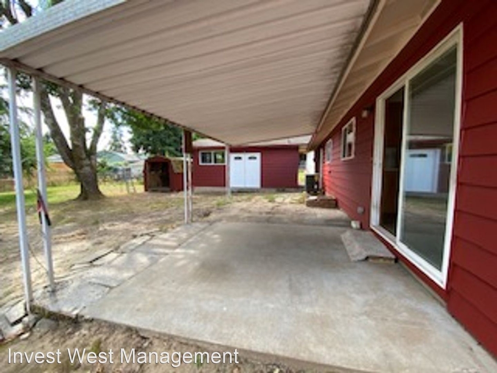 12307 Nw 36th Ave - Photo 16