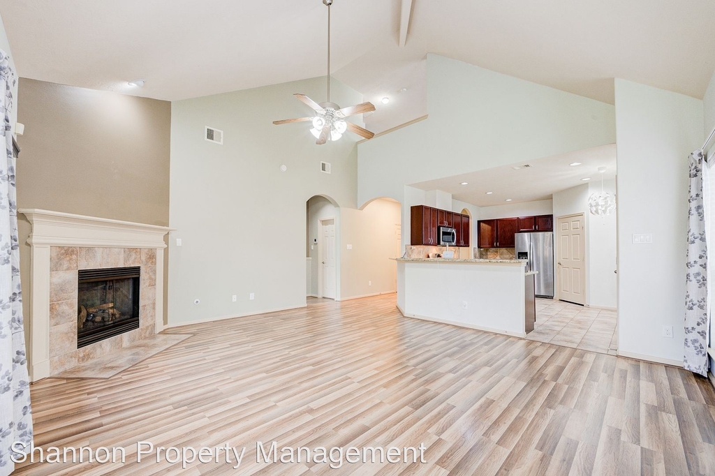 25126 Ginger Ranch Dr - Photo 14